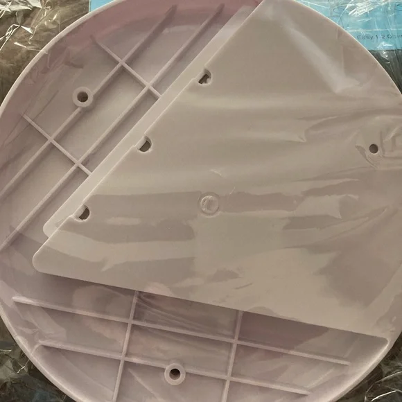 NWTS Under Counter Jar Opener - Picture 6 of 6